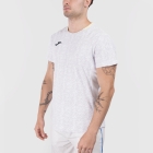 Joma Challenge Maglietta - White