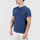 Joma Challenge Performance T-Shirt - Blue