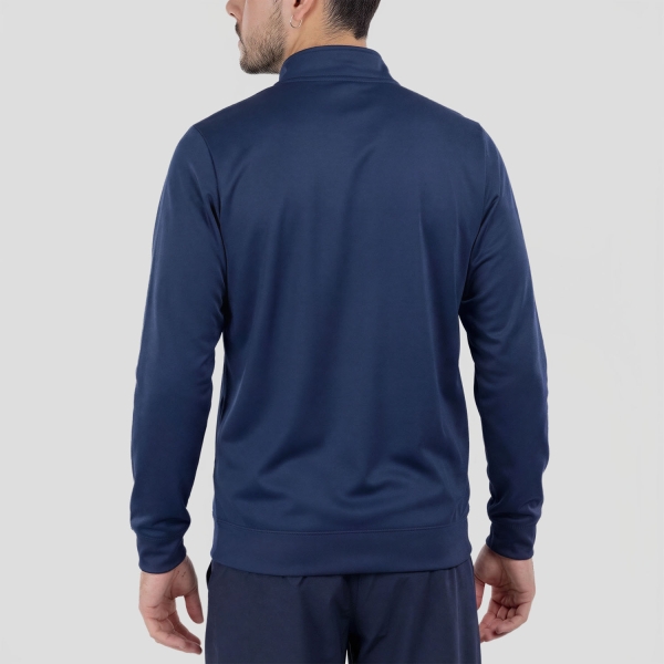 Joma Court Sudadera - Navy Blue