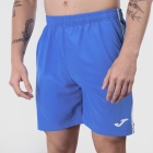Joma FITP Logo 7in Shorts - Royal