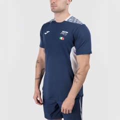 Product Added to Cart!
