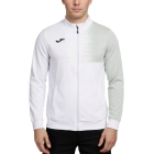Joma Smash Hoodie - White