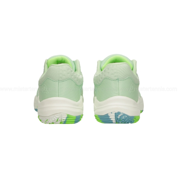 Joma Slam Niños - Turquoise