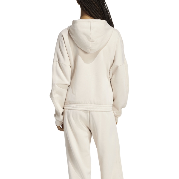 adidas Energize Chandal - Crystal Linen