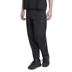 Product Added to Cart!