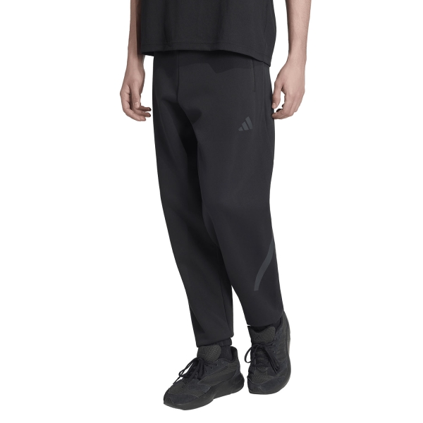  adidas Z.N.E. Pantalones  Black KF3808