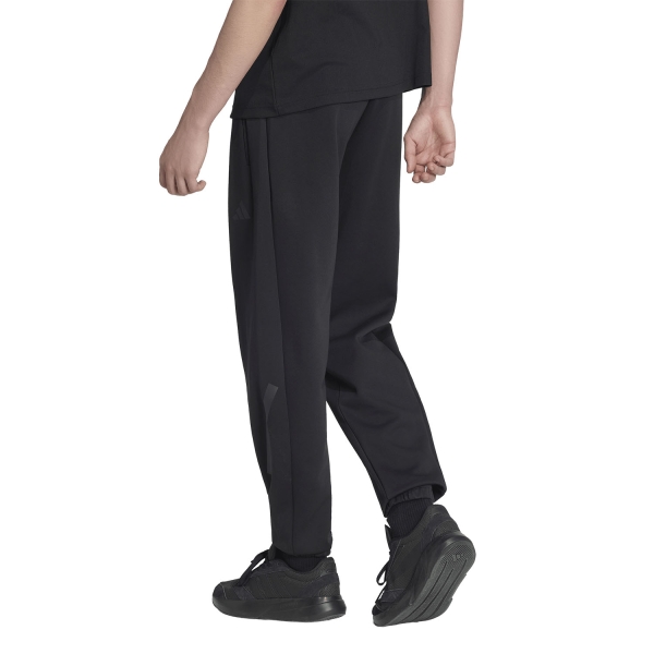 adidas Z.N.E. Pants - Black