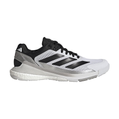 Articolo Aggiunto al Carrello!