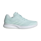 adidas Avaflash 2 - Halo Mint/Maroon