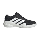 adidas Barricade Junior - Core Black/FTWR White