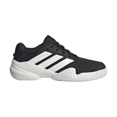 Product Added to Cart!
