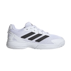 adidas Ubersonic Junior - FTWR White/Core Black