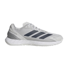 adidas Defiant Speed 2 - Dash Grey/Aurora Ink/Tech Grey Metallic