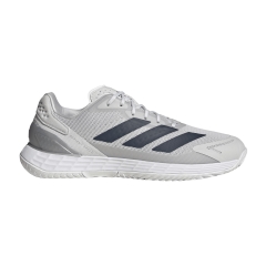 Product Added to Cart!