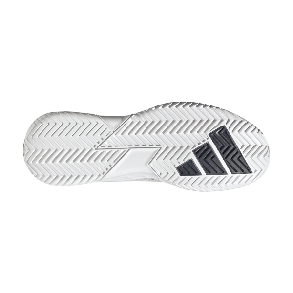 adidas Defiant Speed 2 - Dash Grey/Aurora Ink/Tech Grey Metallic