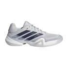 adidas Barricade 14 - Dash Grey/Aurora Ink/FTWR White