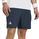 adidas CLIMACOOL Pro 2 in 1 7in Shorts - Aurora Ink