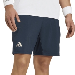 adidas CLIMACOOL Pro 2 in 1 7in Pantaloncini - Aurora Ink