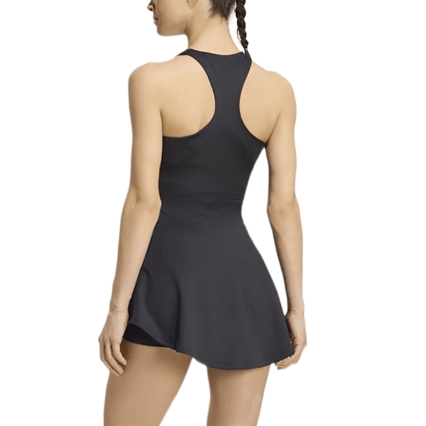 adidas Y CLIMACOOL Vestido - Black