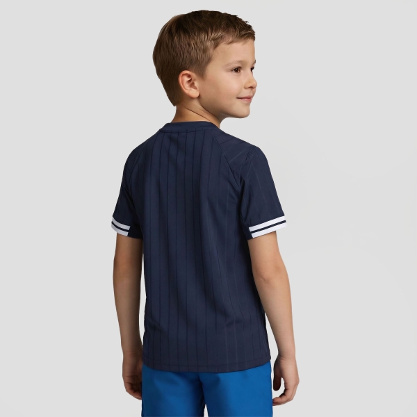 adidas Pro Camiseta Niño - Legend Ink