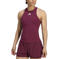 Product Added to Cart!