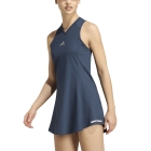 adidas Y CLIMACCOL Pro Vestido - Aurora Ink