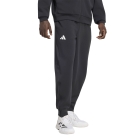 adidas Cover Up Pantalones - Black adidas Cover Up Pantalones - Black