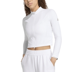 Product Added to Cart!