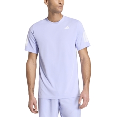 Product Added to Cart!