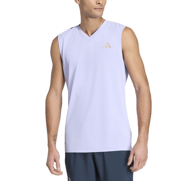  adidas CLIMACOOL Pro Tank  Violet Tone KW9676