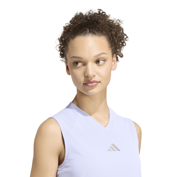 adidas CLIMACOOL Pro Top - Violet Tone