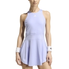 adidas Y CLIMACOOL Vestido - Violet Tone adidas Y CLIMACOOL Vestido - Violet Tone