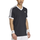 adidas Classics Camiseta - Black adidas Classics Camiseta - Black