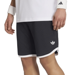 Product Added to Cart!