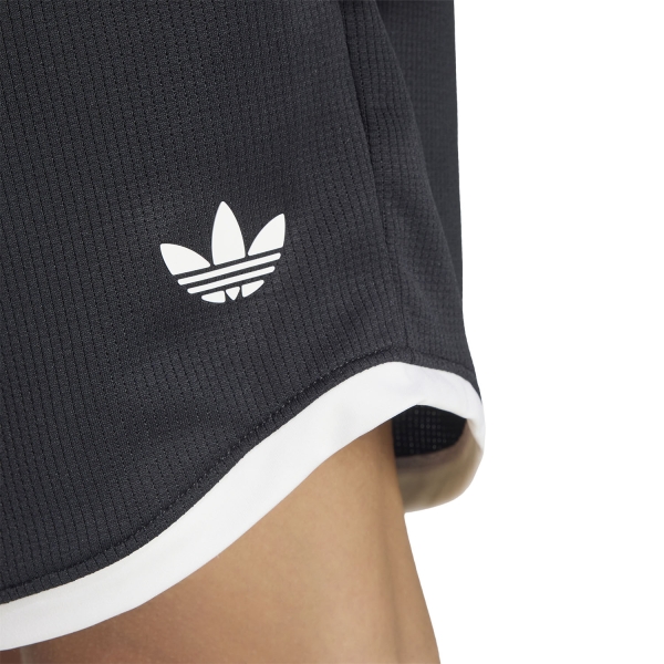 adidas Classics 9in Shorts - Black