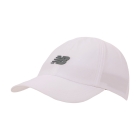 New Balance Performance Cappello - Pink