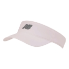 New Balance Performance Visor - Pink