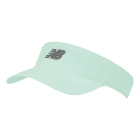 New Balance Performance Visor - Green