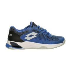 Product Added to Cart!