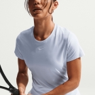 Nike Victory T-Shirt - Hydrogen Blue/White