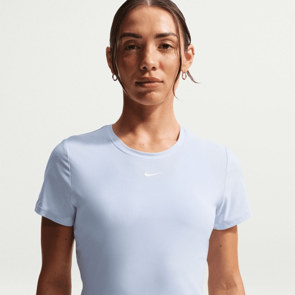 Nike Victory Camiseta - Hydrogen Blue/White