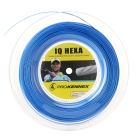ProKennex IQ Hexa 1.28 Bobina 200 m - Blue