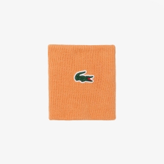 Articolo Aggiunto al Carrello!