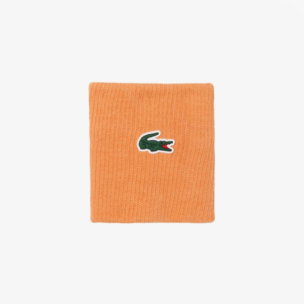 Polsini Tennis Lacoste RG Polsini Corti  Orange RL0335IY0