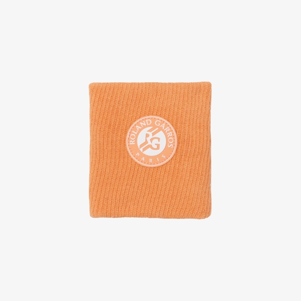 Lacoste RG Polsini Corti - Orange