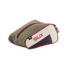 Product Added to Cart!