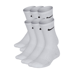 Product Added to Cart!