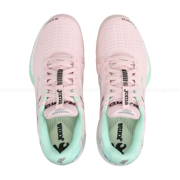 Joma Rapid - Pink