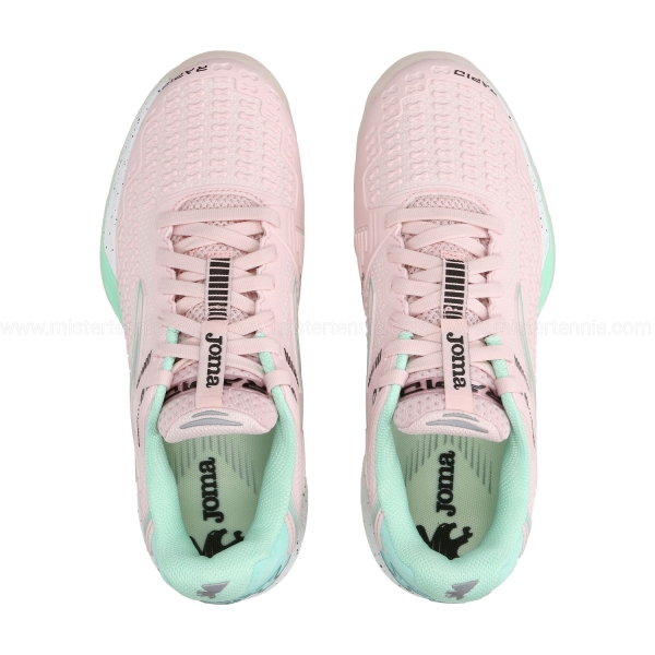 Joma Rapid Clay - Pink