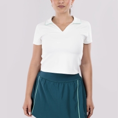 Product Added to Cart!